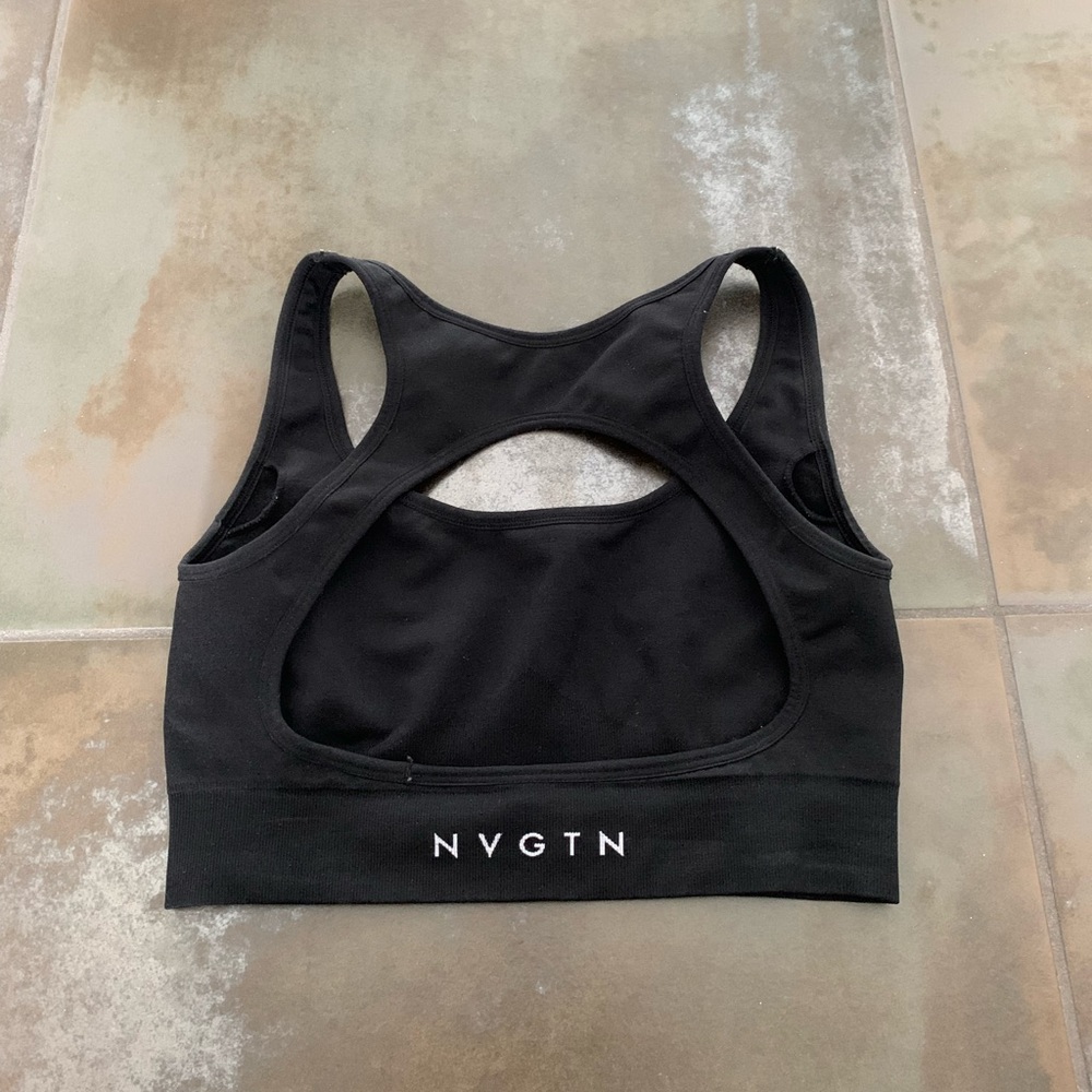 nvgtn eclipse bra